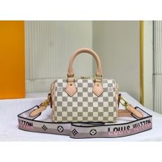 LV Speedy Bags